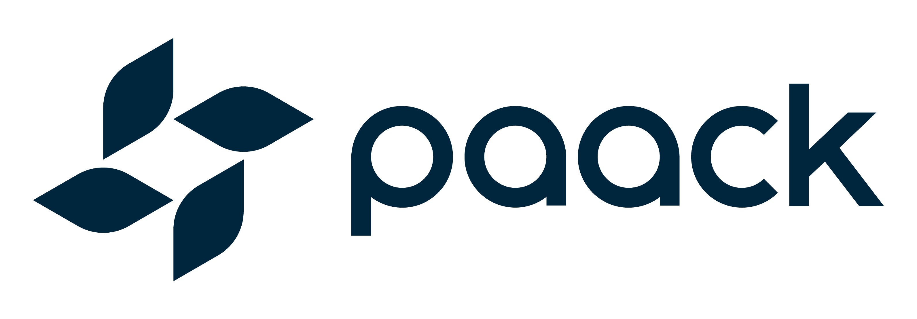 MiddleWord